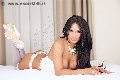 Foto Adrianna Annunci Transescort Avellino - 31