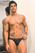 Foto Adriano Colt Annunci Boys Berlino - 1