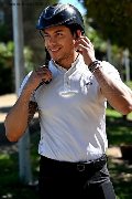 Foto Adriano Colt Annunci Boys Berlino - 7