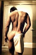 Foto Adriano Colt Annunci Boys Berlino - 4