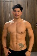 Foto Adriano Colt Annunci Boys Berlino - 3