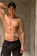 Foto Adriano Colt Annunci Boys Berlino - 2