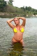 Foto Agata Lux Annunci Trans Crotone - 79