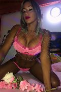 Foto Agata Lux Annunci Trans Crotone - 47