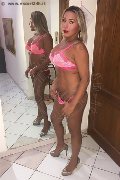 Foto Agata Lux Annunci Trans Crotone - 54