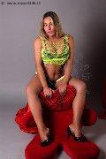 Foto Agata Lux Annunci Trans Crotone - 25