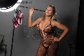 Foto Agata Lux Annunci Trans Crotone - 20