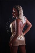 Foto Agata Lux Annunci Trans Crotone - 31