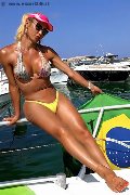 Foto Agatha Annunci Trans Calenzano - 62