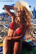 Foto Agatha Annunci Trans Calenzano - 63