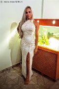 Foto Agatha Ferraz Class Annunci Transescort Goi�nia - 21