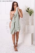 Foto Aghata Annunci Escort Novara - 2