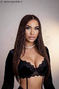 Foto Ailena Gfe Hott Annunci Girl Potenza - 10