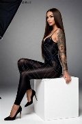 Foto Ailena Gfe Hott Annunci Girl Potenza - 9