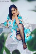 Foto Akita Trans Asiatica Annunci Trans Padova - 49