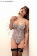 Foto Akita Trans Asiatica Annunci Trans Padova - 32