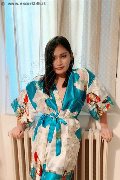 Foto Akita Trans Asiatica Annunci Trans Padova - 51