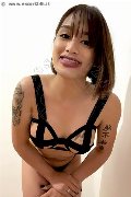 Foto Akita Trans Asiatica Annunci Trans Padova - 30