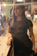 Foto Akita Trans Asiatica Annunci Trans Padova - 50