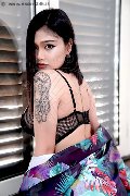 Foto Akita Trans Asiatica Annunci Trans Padova - 42