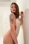 Foto Akita Trans Asiatica Annunci Trans Padova - 34
