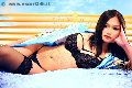 Foto Akita Trans Asiatica Annunci Trans Padova - 52