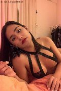 Foto Akita Trans Asiatica Annunci Trans Padova - 56