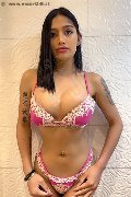 Foto Akita Trans Asiatica Annunci Trans Padova - 22