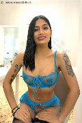 Foto Akita Trans Asiatica Annunci Trans Padova - 25