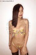 Foto Akita Trans Asiatica Annunci Trans Padova - 11