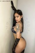 Foto Akita Trans Asiatica Annunci Trans Padova - 10