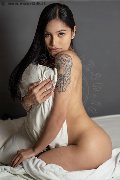 Foto Akita Trans Asiatica Annunci Trans Padova - 5