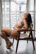 Foto Alana Hott Annunci Girl Albenga - 2
