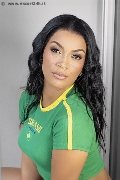 Foto Alana Hott Annunci Girl Albenga - 6