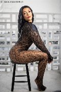 Foto Alana Hott Annunci Girl Albenga - 1