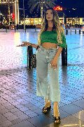 Foto Alanis Annunci Trans Bari - 77