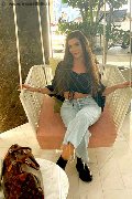 Foto Alanis Annunci Trans Bari - 80
