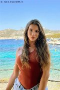 Foto Alanis Annunci Trans Bari - 82