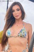 Foto Alanis Annunci Trans Bari - 21