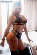 Foto Alanis Annunci Trans Torino - 102