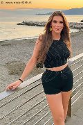 Foto Alanis Annunci Trans Torino - 68