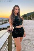 Foto Alanis Annunci Trans Torino - 69