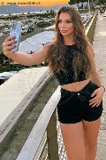 Foto Alanis Annunci Trans Torino - 70