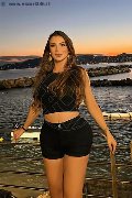 Foto Alanis Annunci Trans Torino - 72