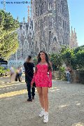 Foto Alanis Annunci Trans Torino - 60