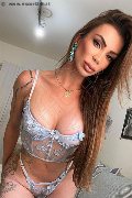 Foto Alanis Annunci Trans Torino - 49