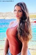 Foto Alanis Annunci Trans Torino - 54