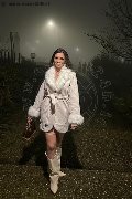 Foto Alanis Annunci Trans Torino - 55