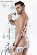 Foto Alberto Di Oliveira Annunci Boys Terni - 9