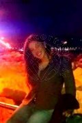 Foto Alessa Venezuelana Annunci Escort Verbania - 43